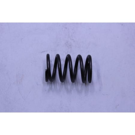 Kohler Spring Valve 63 089 05-S